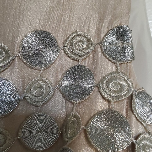 Alexia Admor Dress - Picture 4 of 6